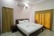Top Chennai