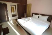 Top Chennai