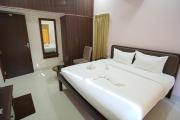 Top Chennai