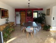 Top Buis-les-Baronnies