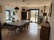 Top Buis-les-Baronnies