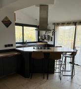 Top Buis-les-Baronnies
