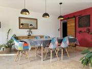 Top Buis-les-Baronnies