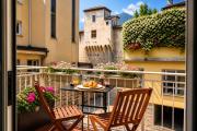 Top Trento