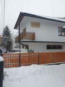 Top Zakopane