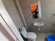 Top Nairobi