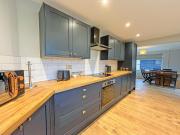 Top Liverton