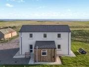 Top Carinish