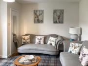 Stag View - Uk51657