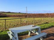 Top Llanfaethlu