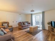 Top Staintondale