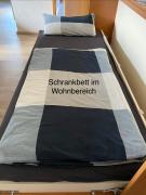 Top Nieheim