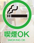 Top Ichihara