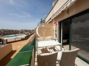 Top Costa Del Silencio