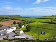 Top Manorbier