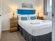 Top Manorbier