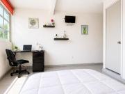 Suite Comfort Mundial 2026 - Transporte Incluido y Servicios Exclusivos