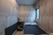 Guest house Tenmasa