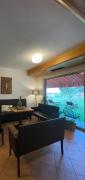 Hotel Larch