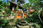 Top Ubud