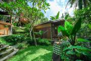 Top Ubud