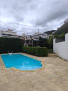 Top Eantio
