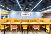 Top Beijing