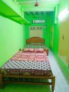 Sri Rajaganapathi Rooms