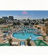 Top Cordău