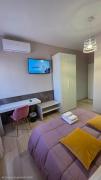 ILBE bed & breakfast