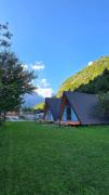 Top Theth