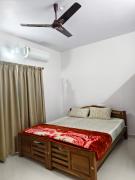 Top Thekkady