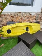 Menorca Dreams, Acceso Directo a Playa