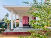 MOMS Villa