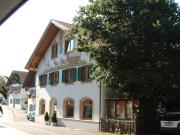 Top Bayersoien