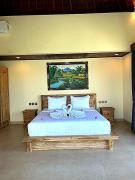 Pondok Sari Mupu Singakerta Ubud