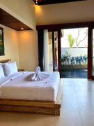 Top Ubud
