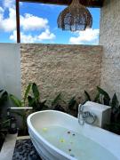Top Ubud