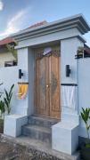 Top Ubud