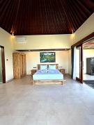 Top Ubud