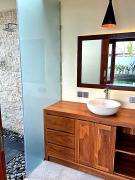 Top Ubud