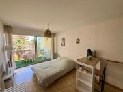 Top Canet-en-Roussillon