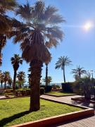 Top Canet-en-Roussillon
