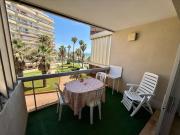 Top Canet-en-Roussillon