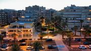 Top Canet-en-Roussillon