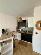 Top Canet-en-Roussillon