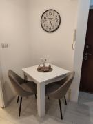 Top Belgrade