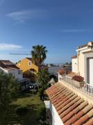 Top Estepona