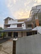 Top Thekkady