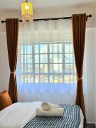 Top Nairobi